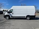 New 2024 Ram ProMaster EV 3500 Super High Roof Upfitted Cargo Van for sale #RE124615 - photo 8