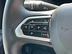 New 2024 Ram ProMaster EV 3500 Super High Roof Upfitted Cargo Van for sale #RE124616 - photo 14