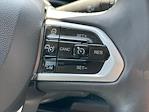 New 2024 Ram ProMaster EV 3500 Super High Roof Upfitted Cargo Van for sale #RE124616 - photo 15