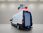 New 2024 Ram ProMaster EV 3500 Super High Roof Upfitted Cargo Van for sale #RE124616 - photo 17