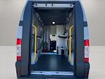 New 2024 Ram ProMaster EV 3500 Super High Roof Upfitted Cargo Van for sale #RE124616 - photo 2