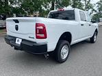 New 2024 Ram 2500 Tradesman Crew Cab 4x4 Pickup for sale #RG292332 - photo 10
