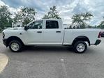 New 2024 Ram 2500 Tradesman Crew Cab 4x4 Pickup for sale #RG292332 - photo 13