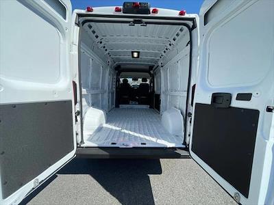 New 2025 Ram ProMaster 2500 High Roof Empty Cargo Van for sale #SE543800 - photo 2