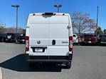 New 2025 Ram ProMaster 2500 High Roof Empty Cargo Van for sale #SE543800 - photo 8