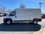 New 2025 Ram ProMaster 2500 High Roof Empty Cargo Van for sale #SE543800 - photo 4