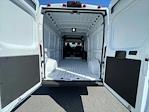 New 2025 Ram ProMaster 2500 High Roof Empty Cargo Van for sale #SE543800 - photo 2