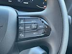 New 2025 Ram ProMaster 2500 High Roof Empty Cargo Van for sale #SE543800 - photo 7