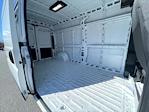New 2025 Ram ProMaster 2500 High Roof Empty Cargo Van for sale #SE543800 - photo 5