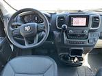 New 2025 Ram ProMaster 2500 High Roof Empty Cargo Van for sale #SE543800 - photo 6