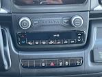 New 2025 Ram ProMaster 2500 High Roof Empty Cargo Van for sale #SE543800 - photo 10