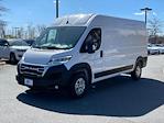 New 2025 Ram ProMaster 2500 High Roof Empty Cargo Van for sale #SE543800 - photo 12