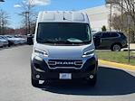 New 2025 Ram ProMaster 2500 High Roof Empty Cargo Van for sale #SE543800 - photo 13