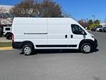 New 2025 Ram ProMaster 2500 High Roof Empty Cargo Van for sale #SE543800 - photo 14
