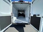 New 2025 Ram ProMaster 2500 High Roof Empty Cargo Van for sale #SE543801 - photo 3