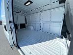 New 2025 Ram ProMaster 2500 High Roof Empty Cargo Van for sale #SE543801 - photo 9
