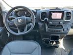 New 2025 Ram ProMaster 2500 High Roof Empty Cargo Van for sale #SE543801 - photo 10