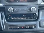 New 2025 Ram ProMaster 2500 High Roof Empty Cargo Van for sale #SE543801 - photo 4