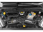New 2025 Ram ProMaster 1500 Standard Roof Empty Cargo Van for sale #SE551847 - photo 3