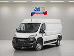 New 2025 Ram ProMaster 2500 High Roof Upfitted Cargo Van for sale #SE568983 - photo 1