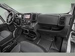 New 2025 Ram ProMaster 2500 High Roof Upfitted Cargo Van for sale #SE568983 - photo 11