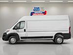 New 2025 Ram ProMaster 2500 High Roof Upfitted Cargo Van for sale #SE568983 - photo 3