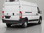 New 2025 Ram ProMaster 2500 High Roof Upfitted Cargo Van for sale #SE568983 - photo 4