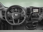 New 2025 Ram ProMaster 2500 High Roof Upfitted Cargo Van for sale #SE568983 - photo 5