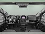 New 2025 Ram ProMaster 2500 High Roof Upfitted Cargo Van for sale #SE568983 - photo 6