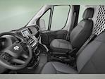 New 2025 Ram ProMaster 2500 High Roof Upfitted Cargo Van for sale #SE568983 - photo 7