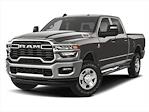 New 2025 Ram 2500 Laramie Crew Cab 4x4 Pickup for sale #SG510902 - photo 1