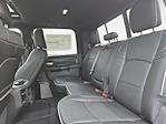 New 2025 Ram 2500 Power Wagon Crew Cab 4x4 Pickup for sale #SG518253 - photo 14