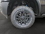 New 2025 Ram 2500 Power Wagon Crew Cab 4x4 Pickup for sale #SG518253 - photo 15