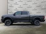 New 2025 Ram 2500 Power Wagon Crew Cab 4x4 Pickup for sale #SG518253 - photo 2