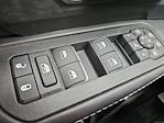 New 2025 Ram 2500 Power Wagon Crew Cab 4x4 Pickup for sale #SG518253 - photo 22