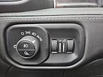 New 2025 Ram 2500 Power Wagon Crew Cab 4x4 Pickup for sale #SG518253 - photo 23