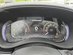 New 2025 Ram 2500 Power Wagon Crew Cab 4x4 Pickup for sale #SG518253 - photo 24
