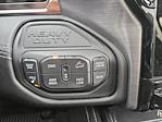 New 2025 Ram 2500 Power Wagon Crew Cab 4x4 Pickup for sale #SG518253 - photo 27