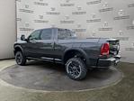 New 2025 Ram 2500 Power Wagon Crew Cab 4x4 Pickup for sale #SG518253 - photo 3