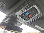 New 2025 Ram 2500 Power Wagon Crew Cab 4x4 Pickup for sale #SG518253 - photo 30