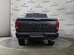 New 2025 Ram 2500 Power Wagon Crew Cab 4x4 Pickup for sale #SG518253 - photo 5