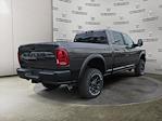 New 2025 Ram 2500 Power Wagon Crew Cab 4x4 Pickup for sale #SG518253 - photo 6