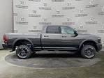 New 2025 Ram 2500 Power Wagon Crew Cab 4x4 Pickup for sale #SG518253 - photo 7
