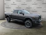New 2025 Ram 2500 Power Wagon Crew Cab 4x4 Pickup for sale #SG518253 - photo 8