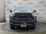 New 2025 Ram 2500 Power Wagon Crew Cab 4x4 Pickup for sale #SG518253 - photo 9