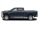 New 2025 Ram 2500 Laramie Crew Cab 4x4 Pickup for sale #SG578789 - photo 2