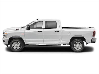 New 2025 Ram 2500 Tradesman Crew Cab 4x4 Pickup for sale #SG578792 - photo 2