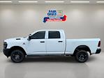 New 2025 Ram 2500 Tradesman Crew Cab for sale #SG578792 - photo 10