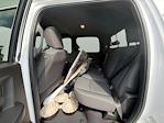 New 2025 Ram 2500 Tradesman Crew Cab for sale #SG578792 - photo 15