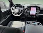 New 2025 Ram 2500 Tradesman Crew Cab for sale #SG578792 - photo 16
